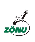 Logo von Zentrum für Ökologie, Natur- und Umweltschutz (ZÖNU)