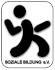 Logo von Soziale Bildung e.V.