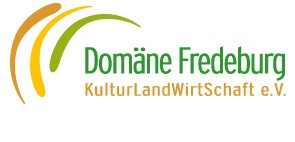 Logo von Domäne Fredeburg