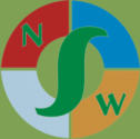 Logo von Natur schafft Wissen gGmbH