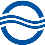 Logo von Schulkommunikation von HAMBURG WASSER