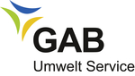 Logo von Gesellschaft für Abfallwirtschaft und Abfallbehandlung mbH (GAB)