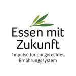 Logo von Essen mit Zukunft e.V.