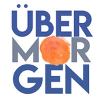 Logo von Über.Morgen gGmbH