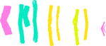 Logo von Europäische Akademie der Heilenden Künste