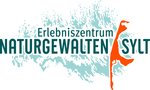 Logo von Erlebniszentrum Naturgewalten Sylt gGmbH
