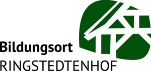 Logo von Landwege e.V. / Bildungsort Ringstedtenhof