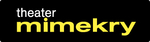 Logo von Sonja Ewald