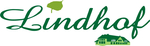 Logo von Lernort Lindhof