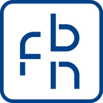 Logo von Forschungsinstitut für Nutztierbiologie