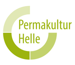 Logo von Naturerlebnishof Helle