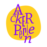 Logo von Ackerperlen e.V.