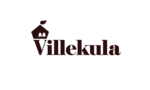 Logo von Villekula e.V.