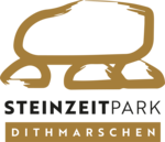 Logo von Archäologisch-ökologisches Zentrum Albersdorf gGmbH (AÖZA)