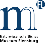 Logo von Naturwissenschaftliches Museum Flensburg