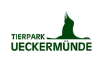 Logo von Zooschule Tierpark Ueckermünde