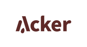 Logo von Acker e.V.