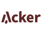 Logo von Acker e.V.