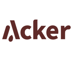Logo von Acker e.V.