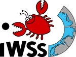 Logo von International Wadden Sea School (IWSS) - Internationale Koordinationsstelle