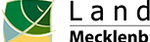 Logo von Jugendwaldheim Loppin