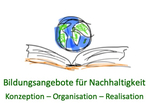 Logo von Friederike Teuscher