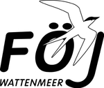 Logo von FÖJ Wattenmeer