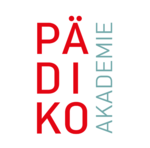 Logo von Pädiko-Akademie