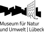 Logo von Museum für Natur und Umwelt Lübeck