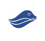 Logo von Seehundstation Friedrichskoog