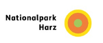 Logo von Nationalparkverwaltung Harz
