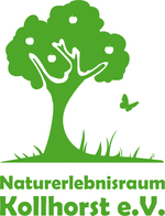 Logo von Kollhorst e.V.