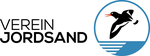 Logo von Haus der Natur des Verein Jordsand zum Schutze der Seevögel und der Natur e.V.