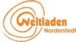 Logo von Eine Welt für Alle e.V. / Weltladen Norderstedt