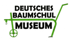 Logo von Deutsches Baumschulmuseum