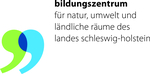 Logo von Bildungszentrum für Natur, Umwelt und ländliche Räume (BNUR)