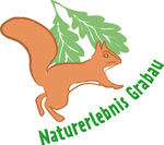 Logo von Naturerlebnis Grabau