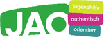 Logo von JAO gGmbH - Projekt Freiwilliges Ökologisches Jahr in Mecklenburg-Vorpommern