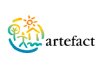 Logo von Artefact gGmbH