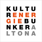 Logo von KulturEnergieBunker Altona, KEBAP e.V.