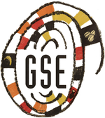 Logo von Gesellschaft für Solidarische Entwicklungszusammenarbeit MV