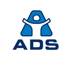 Logo von ADS-Schullandheim Ulsnis an der Schlei