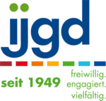 Logo von Internationale Jugendgemeinschaftsdienste (ijgd) LV HH e.V.