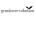 Logo von Gemüserevolution - Stefan Oberschelp