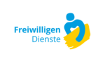 Logo von IB Westmecklenburg - Freiwilligendienste
