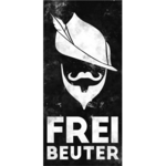 Logo von Freibeuter e.V.