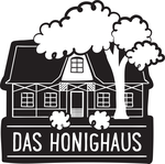 Logo von Wabenwissen im Honighaus gGmbH