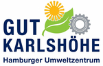 Logo von Gut Karlshöhe