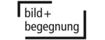 Logo von bild+begegnung e.V.