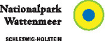 Logo von LKN.SH / Nationalparkverwaltung
